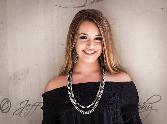 IMG_4424-Edit