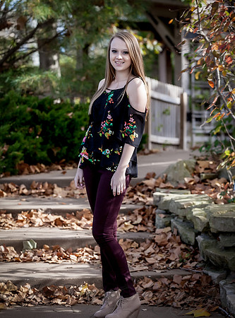 IMG_3278-Edit