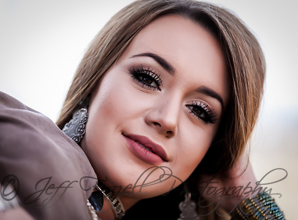 IMG_4200-Edit