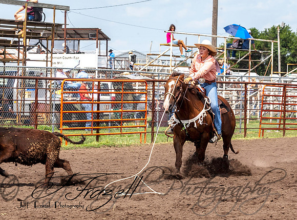 IMG_2398