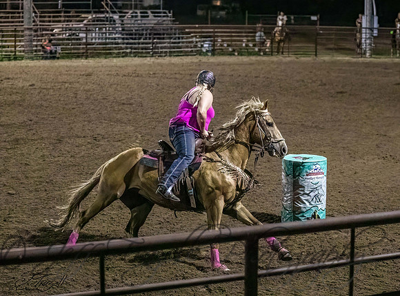 _E0I5743-Edit