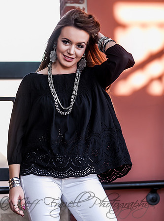 IMG_4387-Edit