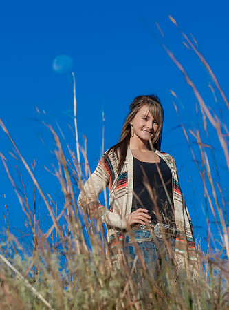 IMG_4787-Edit