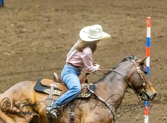 5S2A0037