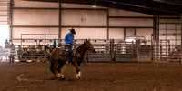 IMG_8436