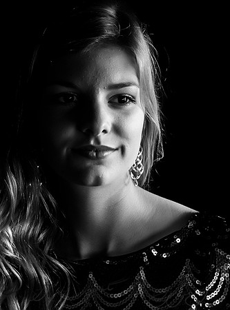IMG_9236-Edit