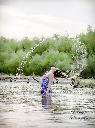 IMG_5473-Edit