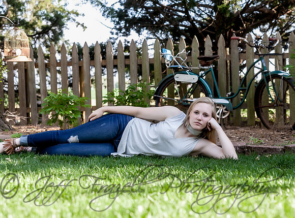 IMG_4173-Edit