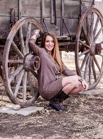 IMG_4156-Edit