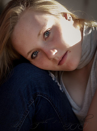 IMG_4149-Edit