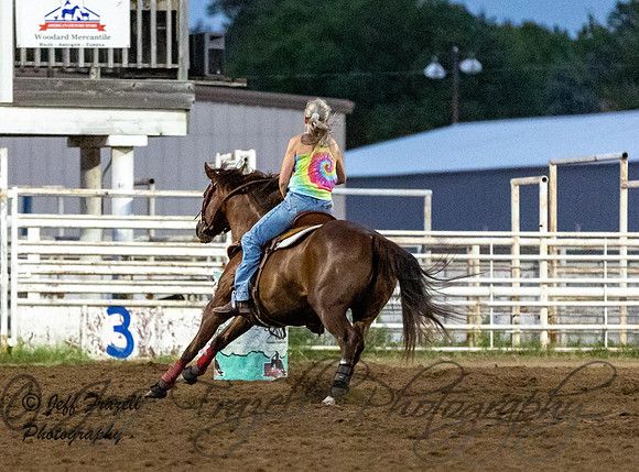 IMG_7682