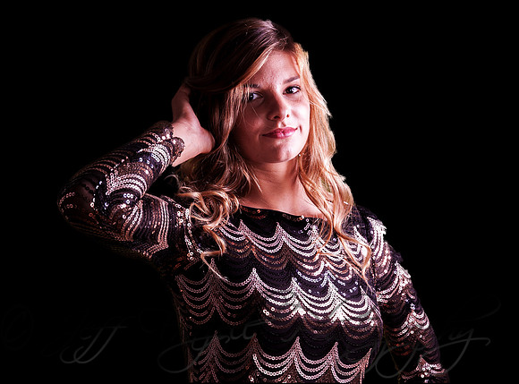 IMG_9216-Edit