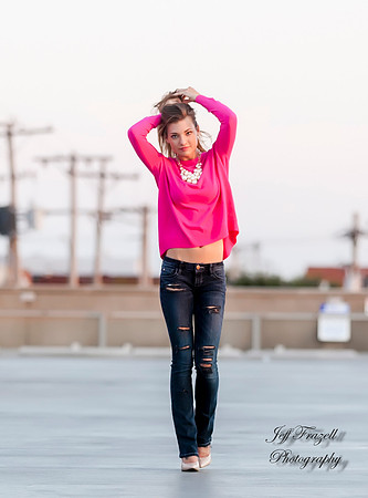 IMG_1620-Edit