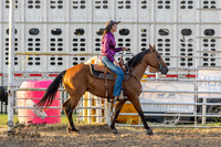 IMG_1465