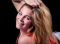 IMG_0222-Edit-Edit