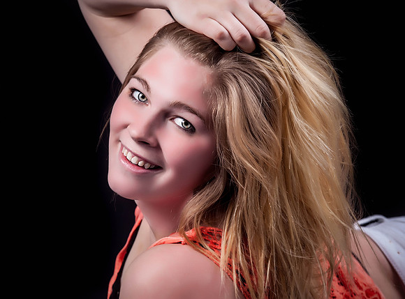 IMG_0222-Edit-Edit