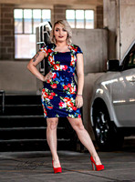 IMG_0040-Edit