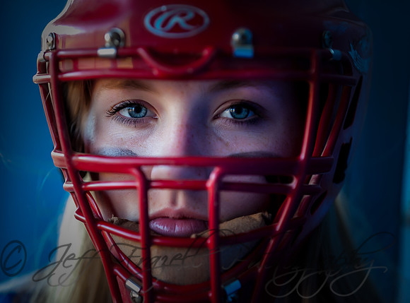 IMG_4391-Edit