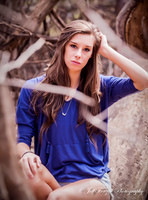 IMG_9540-Edit
