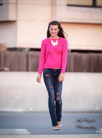 IMG_1667-Edit