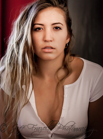 IMG_7768-Edit