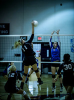IMG_2012_09_29_9999_20