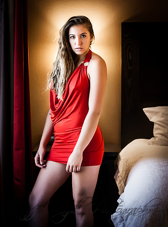 IMG_7702-Edit