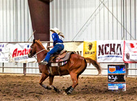 IMG_1762_Photolemur-edit