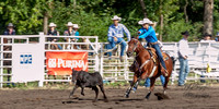 IMG_0457
