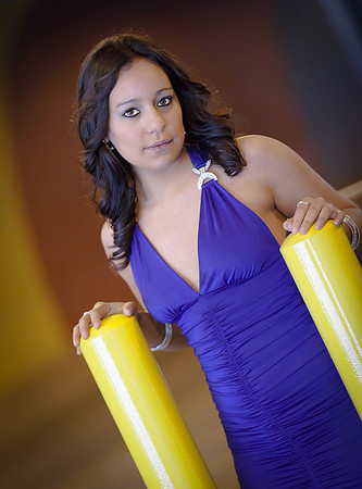 IMG_5813-Edit