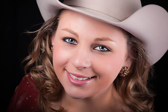 IMG_5070-Edit-Edit