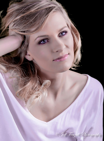 IMG_4168-Edit