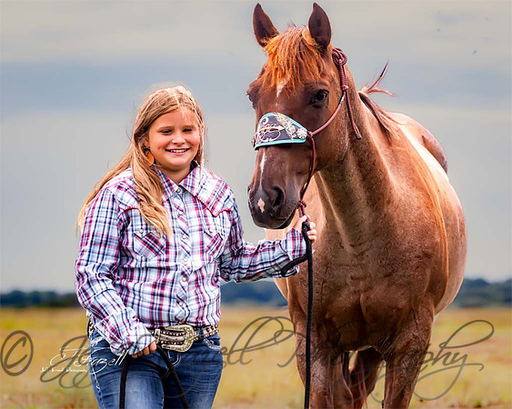 YV9R0454-Edit-Edit