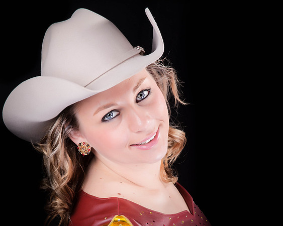 IMG_5137-Edit-Edit