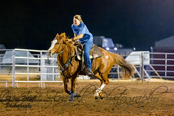 IMG_7047-Edit