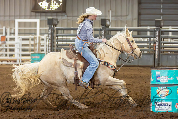 IMG_7948-Enhanced-NR