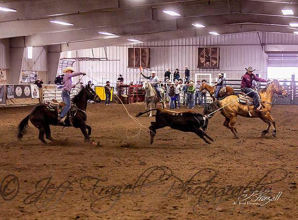 IMG_0258