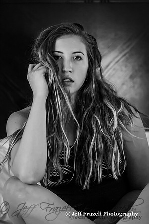 IMG_7818-Edit