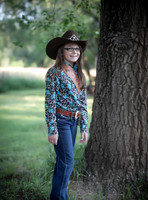 IMG_1817-Edit
