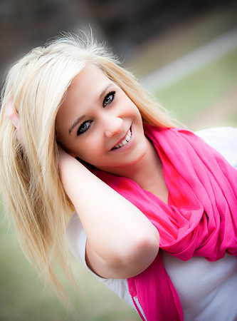 IMG_7733-Edit