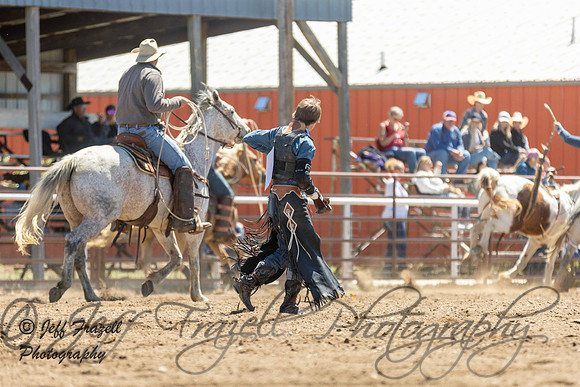 IMG_3509
