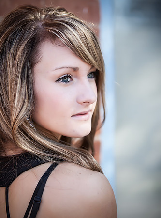 IMG_4815-Edit