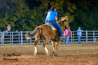 IMG_6981-Edit