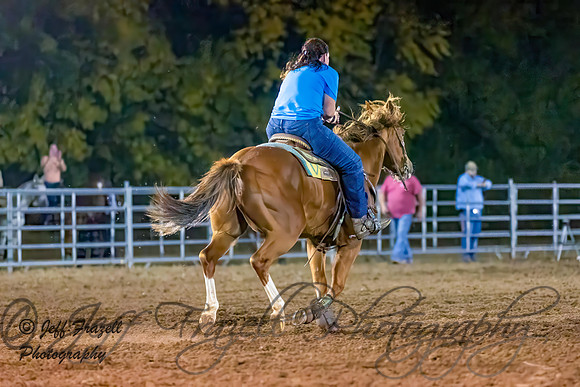IMG_6981-Edit