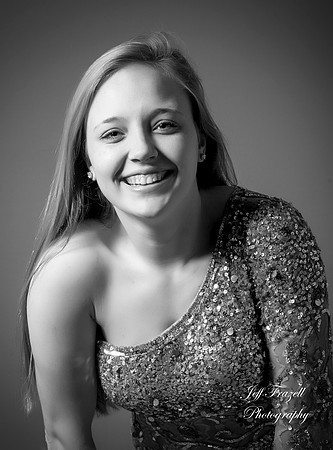 IMG_2059-Edit