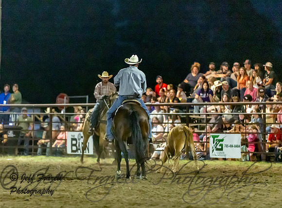 IMG_4439