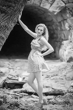 IMG_2081-Edit