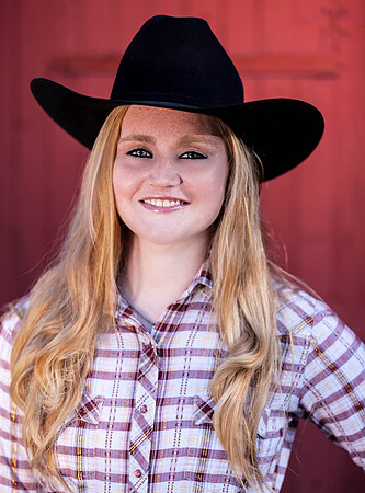 IMG_3159-Edit