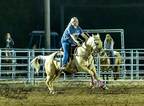 IMG_6275