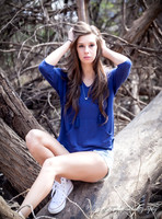 IMG_9534-Edit